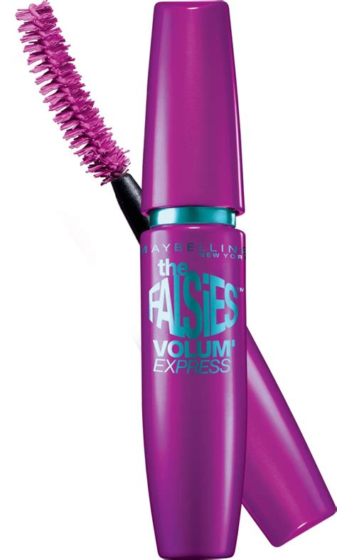 maybelline volum express falsies waterproof|falsies mascara boots.